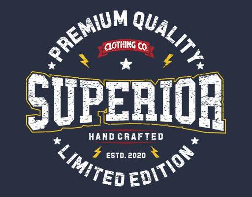 破碎英文字母矢量卡通文字矢量简约文字矢量