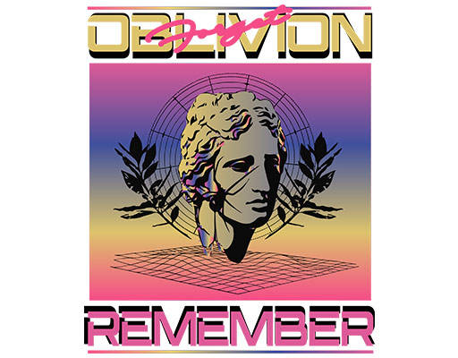 卡通人物矢量英文字母矢量雕塑人物英文