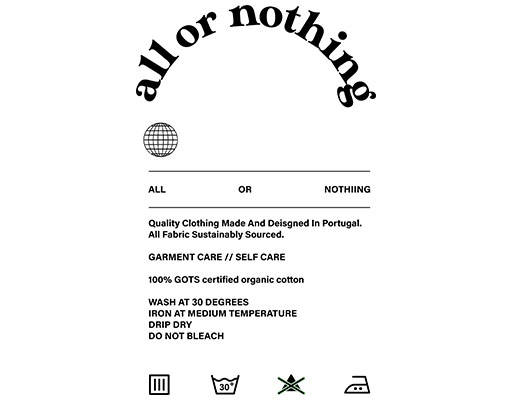 简约英文字母矢量卡通文字矢量球形矢量洗涤标识