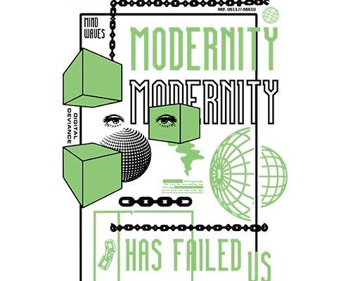 卡通圆形立体圆形立体方形矢量英文字母矢量