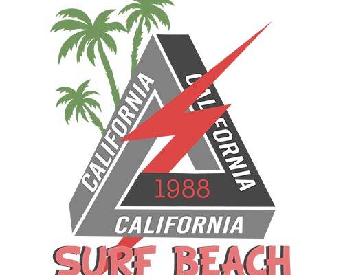 立体三角形矢量闪电矢量英文字母矢量椰子树矢量