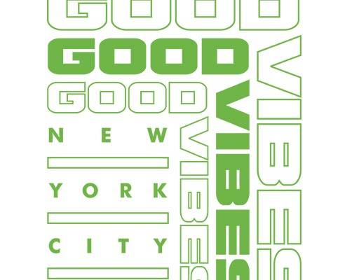 英文字母矢量简约文字图案卡通文字