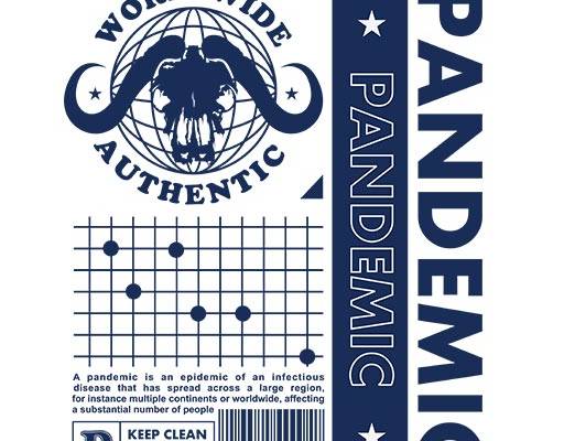 英文字母矢量线条图案球形图案