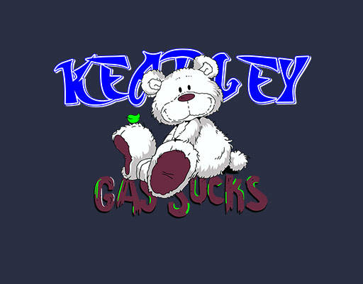 卡通小熊涂鸦文字图案立体英文字母手绘小熊图案毛绒玩具