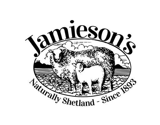 卡通山羊图案英文字母图案简笔卡通动物羊羔图案