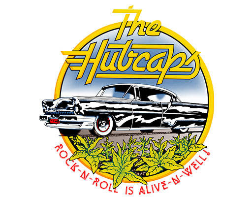 卡通汽车图案小轿车图案英文字母图案老爷车