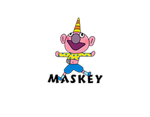 卡通人物图案卡通小孩动画片卡通男孩