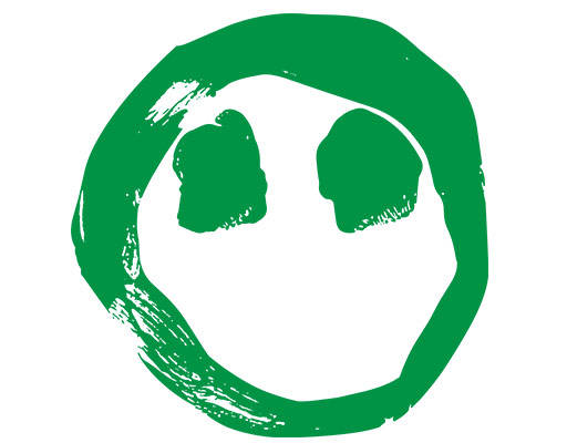 卡通表情图案涂鸦卡通图案抽象卡通