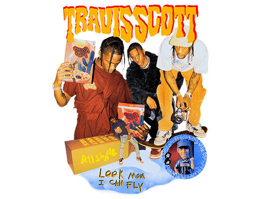 欧美人物图案卡通欧美男孩涂鸦英文字母