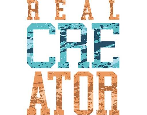 迷彩矢量佳通英文字母矢量简约文字彩色英文字母