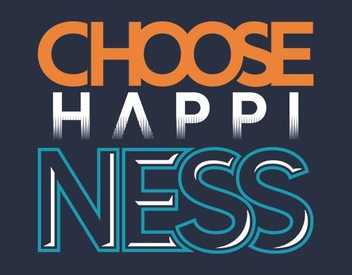 英文字母矢量文字线条矢量彩色英文字母矢量