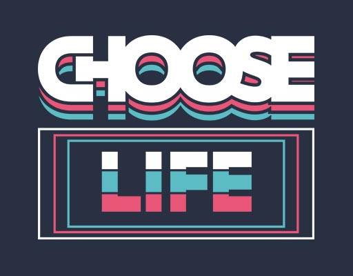 英文字母矢量文字线条矢量彩色英文字母矢量