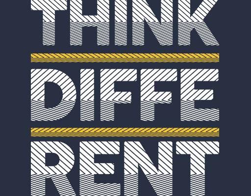 文字线条矢量卡通文字矢量简约文字矢量