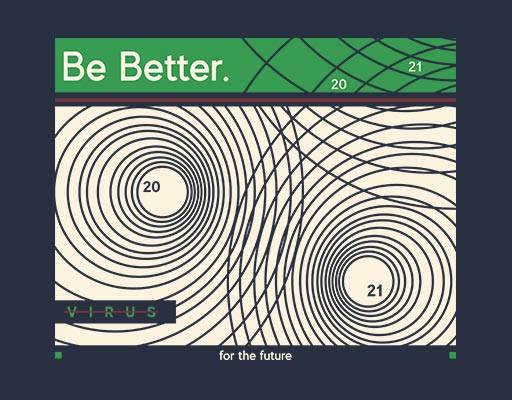 线条矢量英文字母矢量手绘线条图案