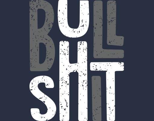 英文字母矢量卡通文字矢量简约文字图案破碎英文字母矢量