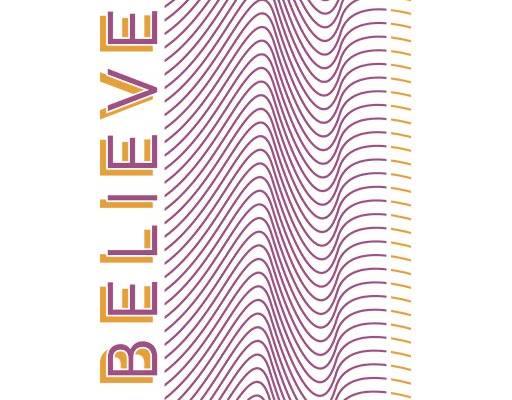 变形线条矢量英文字母矢量卡通文字矢量扭曲线条