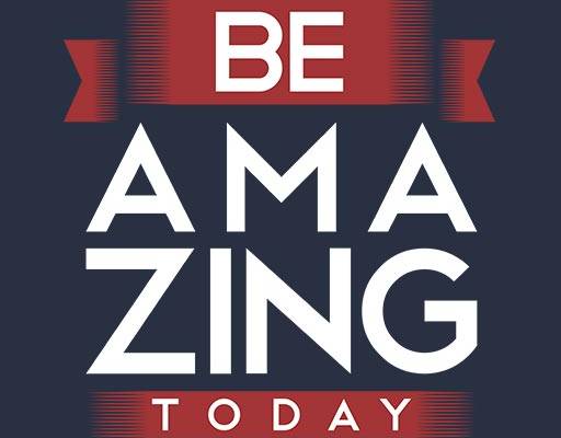 简约文字矢量线条文字男装英文字母图案