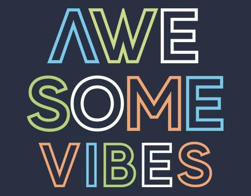 英文字母矢量彩色文字矢量卡通英文字母矢量