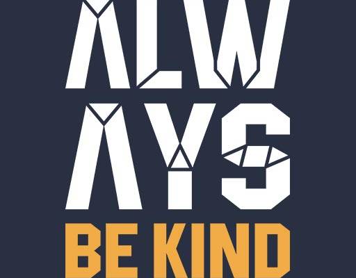 破碎英文字母矢量简约文字矢量卡通英文字母矢量