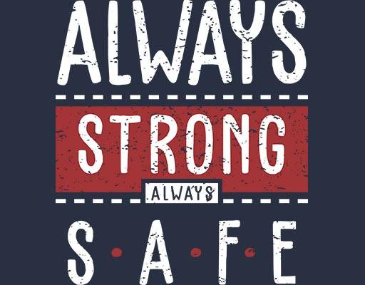 英文字母矢量破碎英文字母矢量简约文字矢量文字英文图案