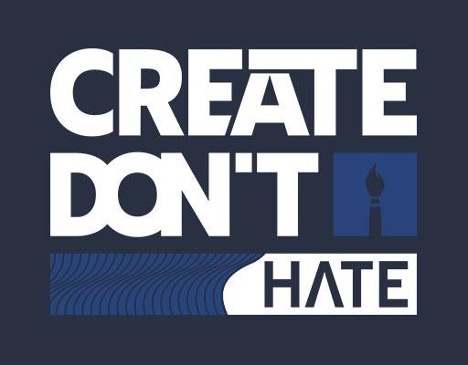 英文字母矢量卡通文字矢量简约文字图案