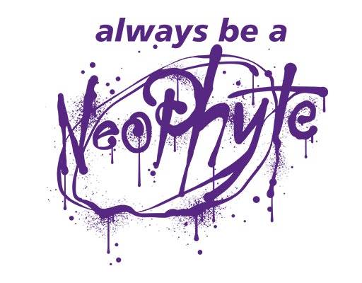 涂鸦英文字母矢量手写英文字母矢量喷溅英文字母矢量