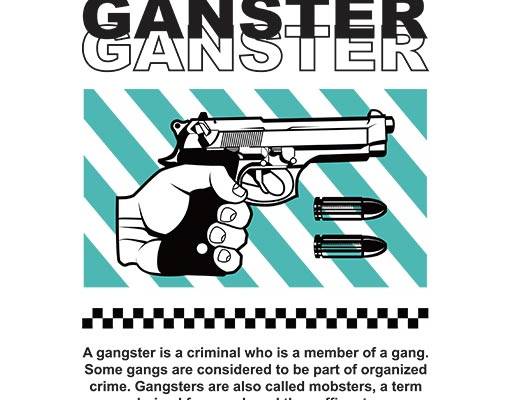 卡通手臂矢量英文字母矢量卡通文字线条