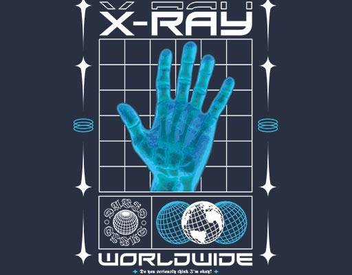 人物手臂矢量手掌图案英文字母矢量线条矢量地球矢量