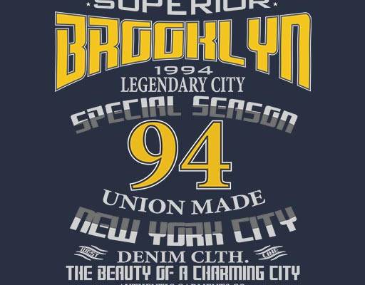 英文字母矢量数字字母矢量