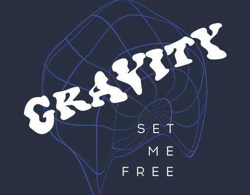 英文字母矢量变形文字矢量手写文字矢量变形线条矢量