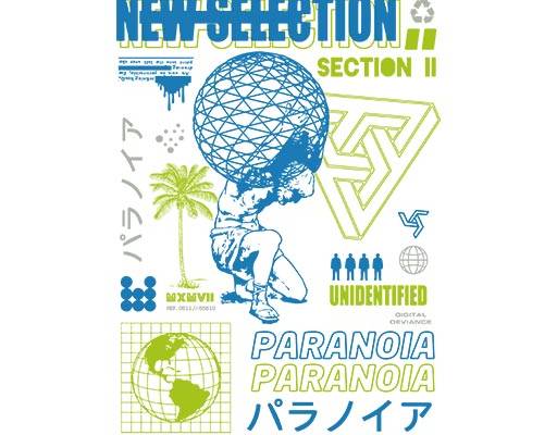 卡通人物矢量人物雕塑矢量英文字母矢量地球仪矢量