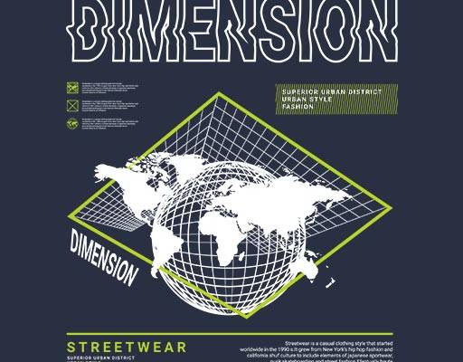 地球仪矢量英文字母矢量线条矢量卡通文字
