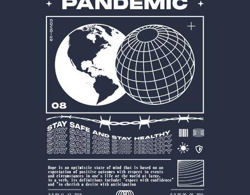 英文字母矢量圆形图案立体圆形矢量变形英文字母矢量