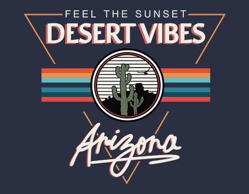 英文字母矢量三角形矢量仙人掌矢量