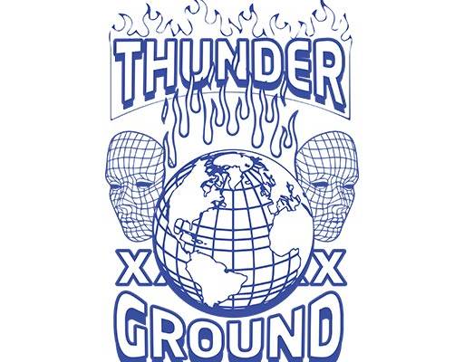 英文字母矢量地球仪矢量立体英文字母矢量圆形矢量人物面具矢量火焰