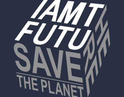 立体英文字母矢量卡通文字矢量变形英文字母矢量