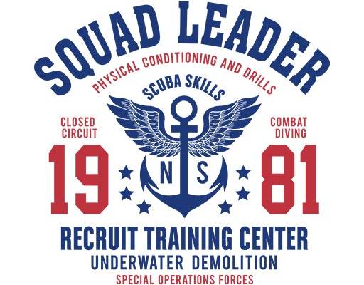 船锚矢量翅膀矢量英文字母矢量