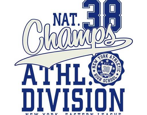 数字字母矢量徽章矢量手写英文字母矢量