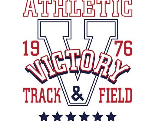 英文字母矢量篮球文字矢量大写的V字母矢量