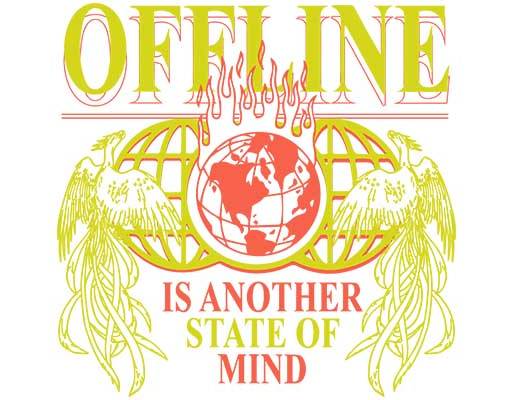 卡通凤凰矢量英文字母矢量地球矢量文字线稿矢量鸟图案