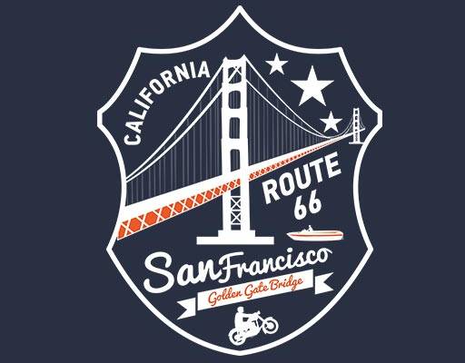 桥梁矢量英文字母矢量数字字母矢量徽章矢量