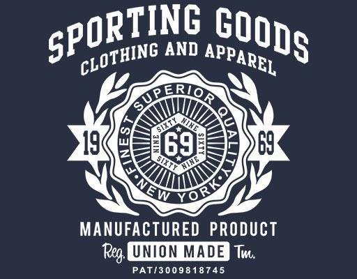 英文字母矢量徽章矢量简约文字矢量数字字母矢量