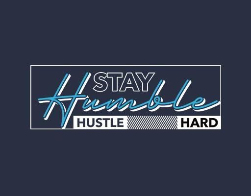 简约文字矢量数字矢量手写英文字母矢量