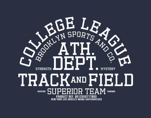 简约文字矢量数字矢量