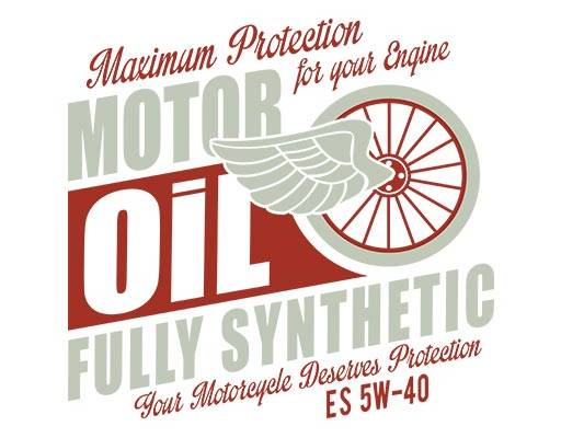 英文字母矢量轮子矢量简约文字矢量