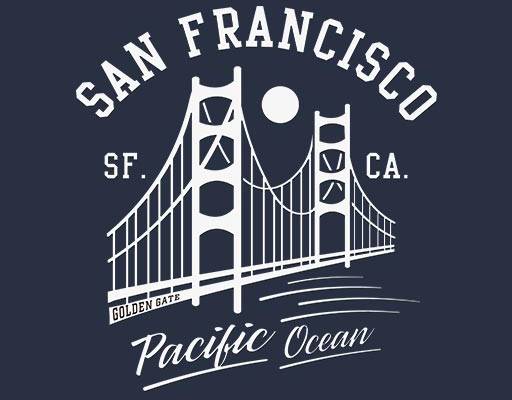 建筑桥梁矢量英文字母矢量卡通文字矢量