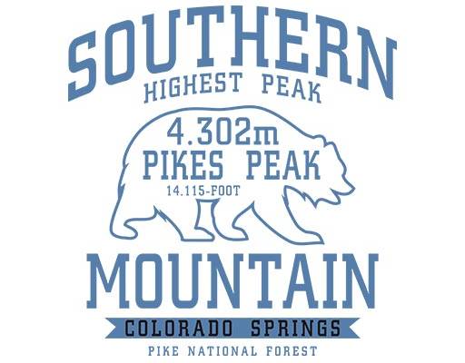 卡通北极熊矢量英文字母矢量动物剪影动物线条