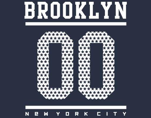 数字字母矢量简约文字矢量篮球号码矢量