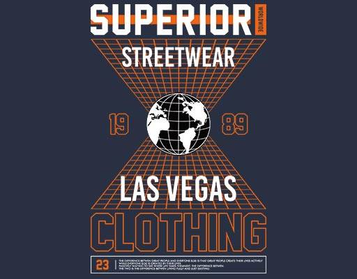 英文字母矢量地球仪矢量线条矢量