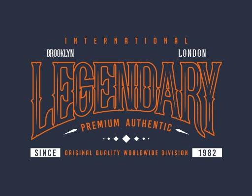 英文字母矢量卡通文字矢量简约文字线条矢量